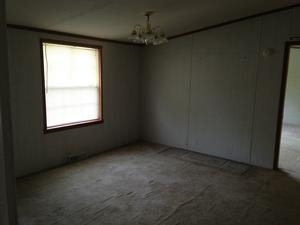 1135 North Pike Road Springville, IN 47462 - Photo 5 of 9