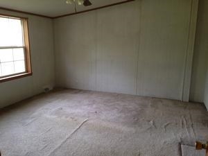 1135 North Pike Road Springville, IN 47462 - Photo 8 of 9