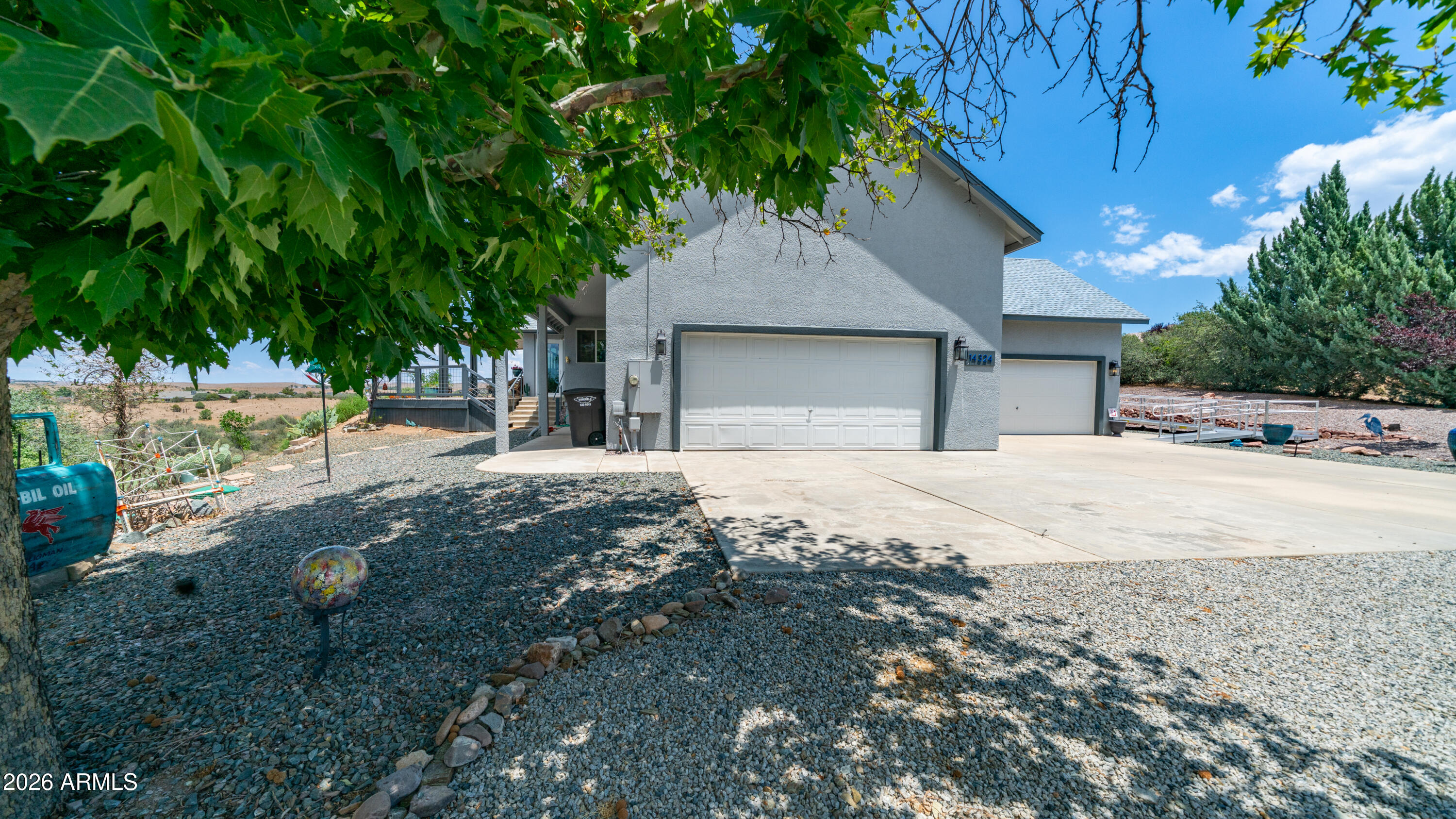 14324 East Meadow Road Dewey, AZ 86327 - Photo 9 of 65