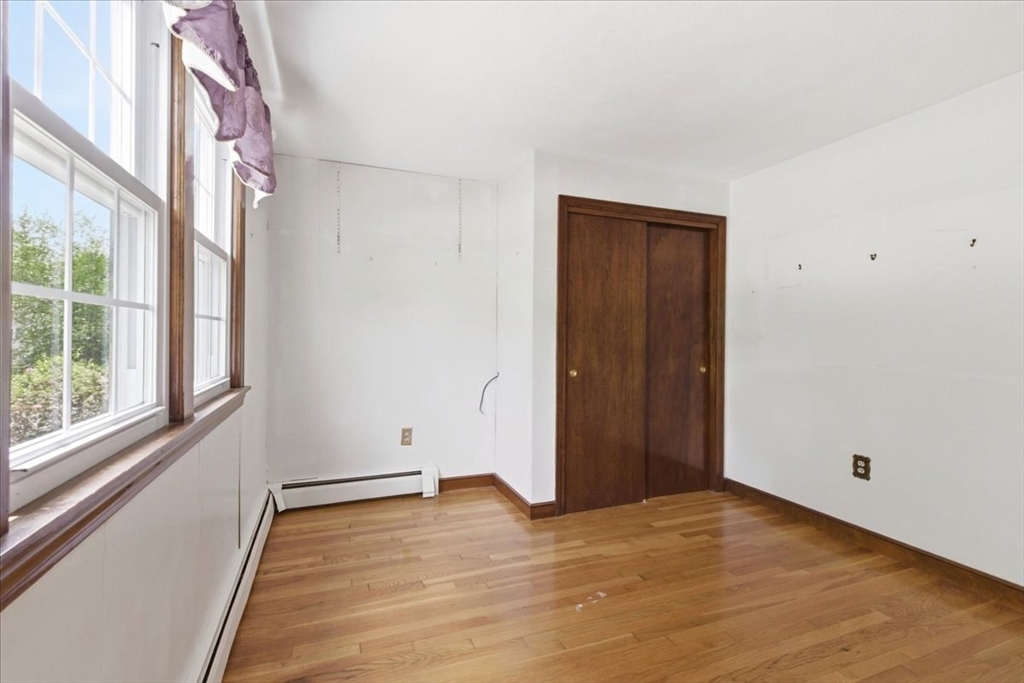 5 Spring Valley Road Medfield, MA 02052 - Photo 23 of 42 Gallery Image 23