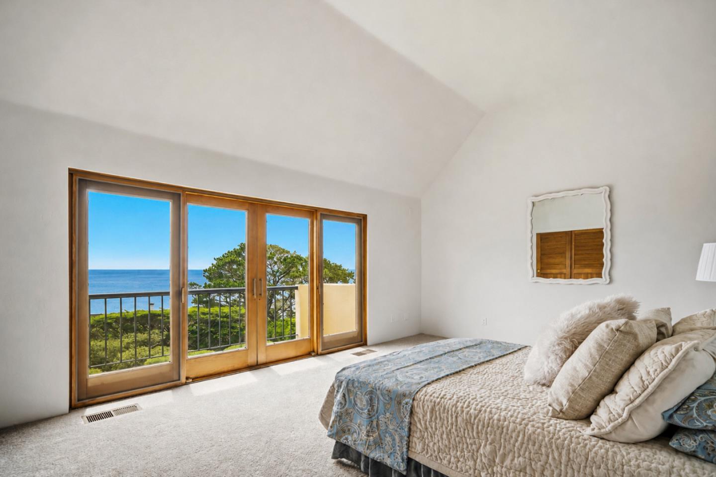 23 Mentone Road Carmel, CA 93923 - Photo 24 of 40