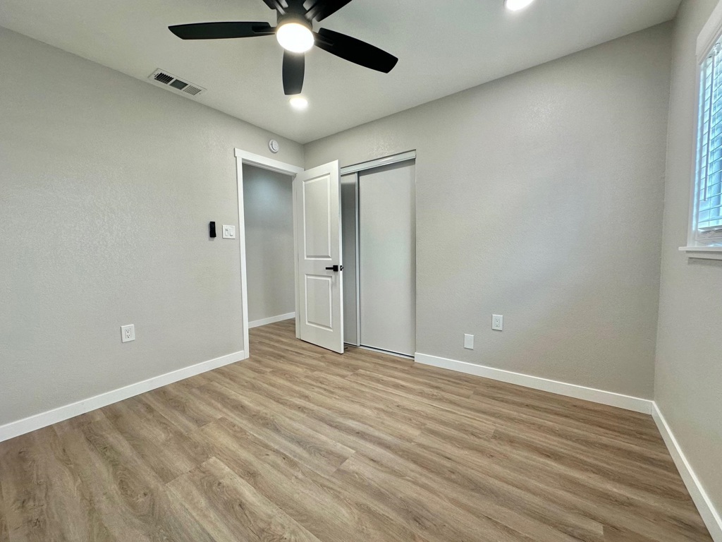 225-225 Kent Place San Ramon, CA 94583 - Photo 18 of 32 Bedroom 2