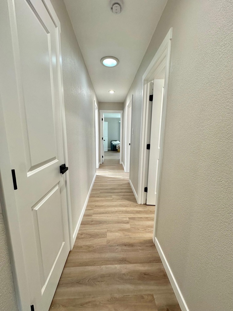 225-225 Kent Place San Ramon, CA 94583 - Photo 20 of 32 hal