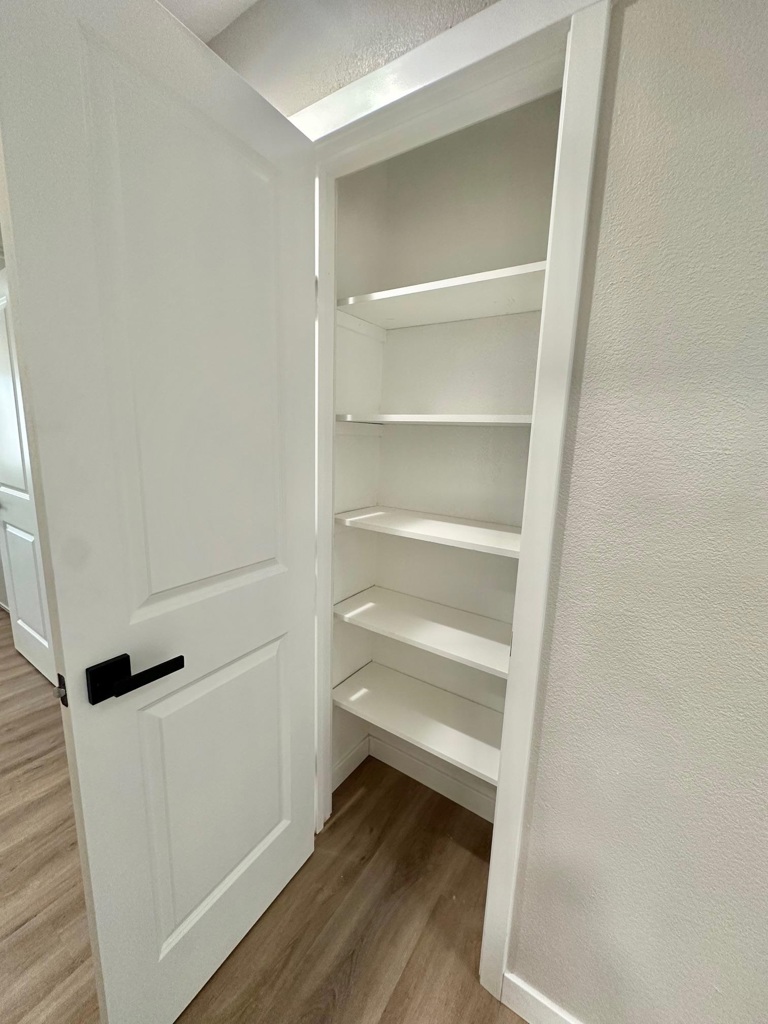 225-225 Kent Place San Ramon, CA 94583 - Photo 21 of 32 hall closet