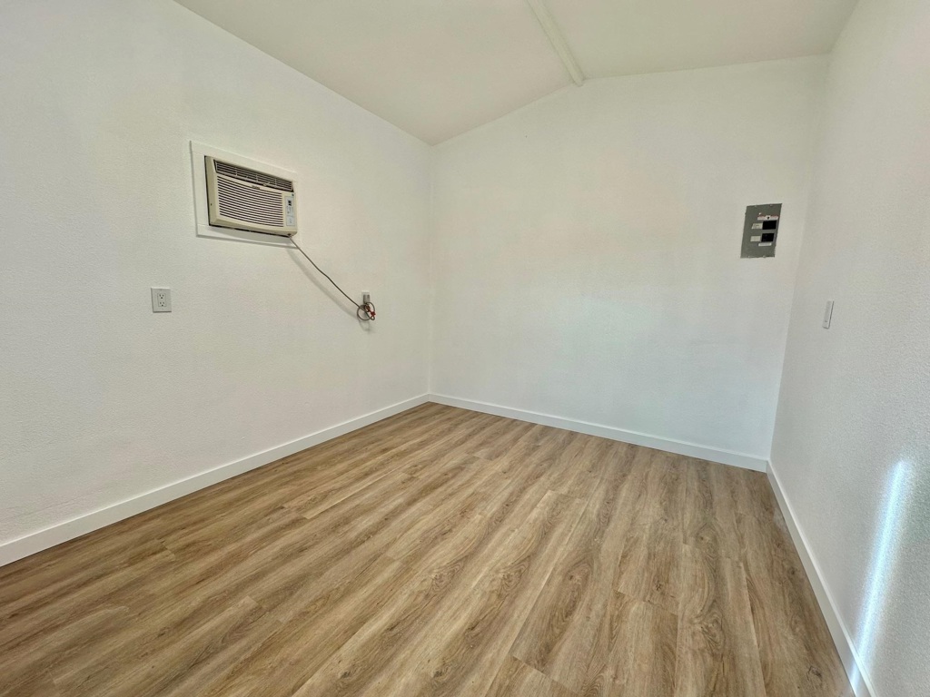 225-225 Kent Place San Ramon, CA 94583 - Photo 24 of 32 adu