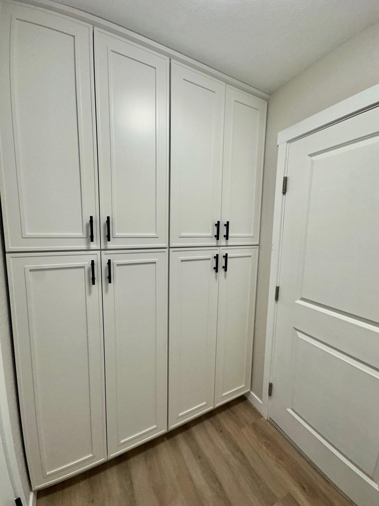 225-225 Kent Place San Ramon, CA 94583 - Photo 28 of 32 Laundry Room