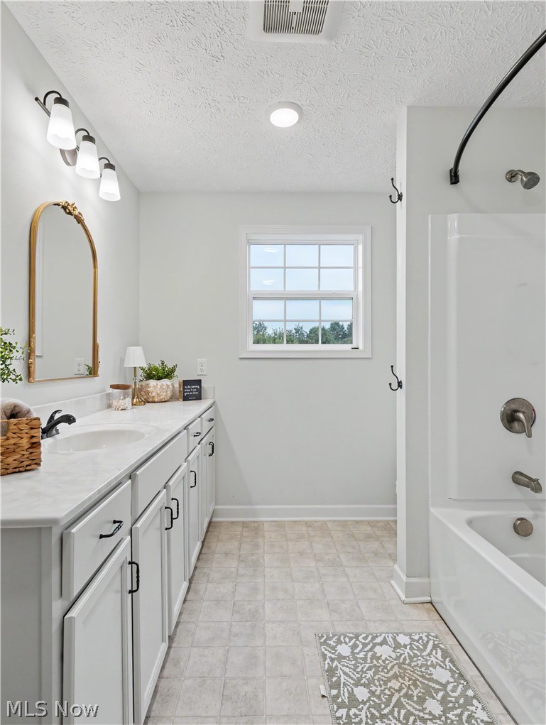 1418 Johns Road Clinton, OH 44216 - Photo 19 of 33 Gallery Image 19