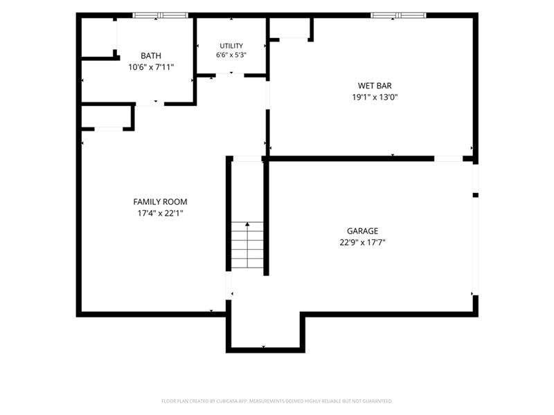 5178 Eastbrook Road Douglasville, GA 30135 - Photo 31 of 34 Gallery Image 31