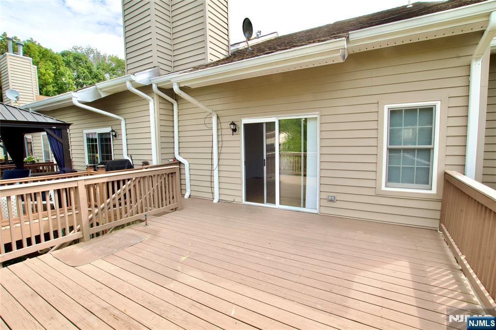 32 Rhea Run, Unit R032 Newton, NJ 07860 - Photo 14 of 31 Gallery Image 14