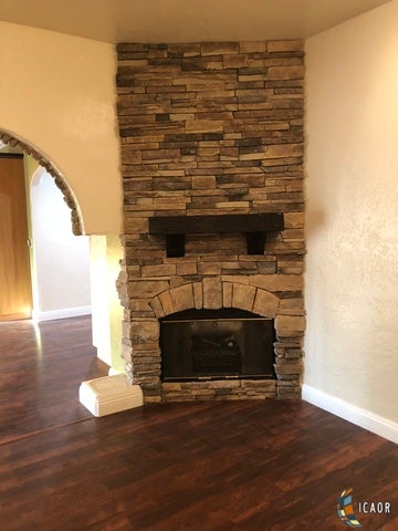 2359 Myrtle Road Imperial, CA 92251 - Photo 12 of 16 Gallery Image 12