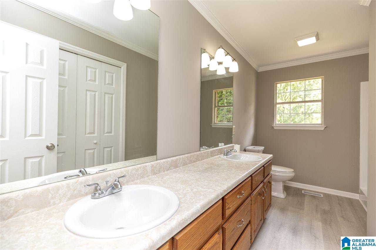 1113 Pleasant Grove Road Pleasant Grove, AL 35127 - Photo 16 of 26
