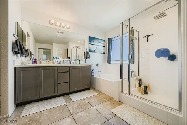 $525,000 | 1010 Huckburn Avenue, Henderson, NV 89015