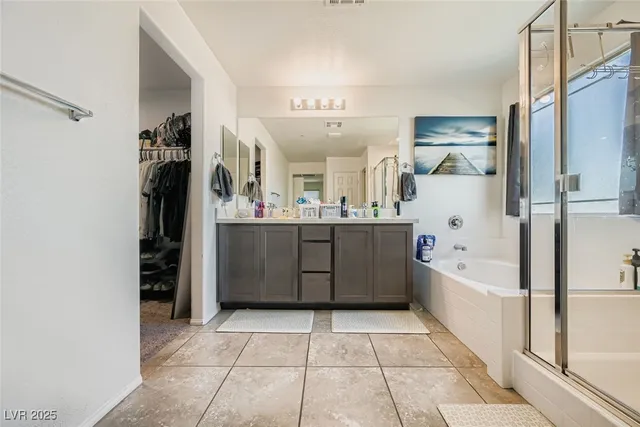 $525,000 | 1010 Huckburn Avenue, Henderson, NV 89015