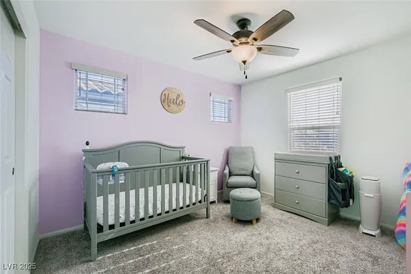 $510,000 | 1010 Huckburn Avenue, Henderson, NV 89015