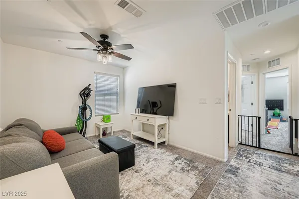 $510,000 | 1010 Huckburn Avenue, Henderson, NV 89015