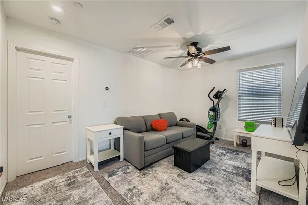 $510,000 | 1010 Huckburn Avenue, Henderson, NV 89015