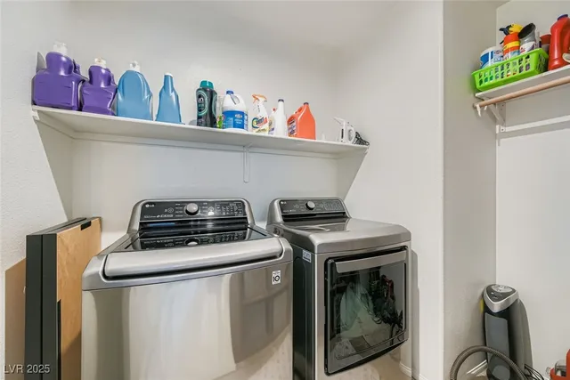 $525,000 | 1010 Huckburn Avenue, Henderson, NV 89015