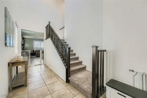 $510,000 | 1010 Huckburn Avenue, Henderson, NV 89015