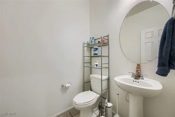 $510,000 | 1010 Huckburn Avenue, Henderson, NV 89015