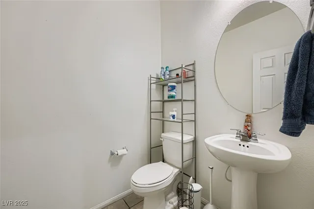 $525,000 | 1010 Huckburn Avenue, Henderson, NV 89015