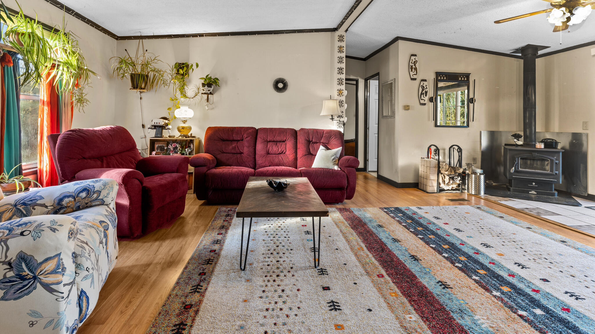1881 Washington Road Waldoboro, ME 04572 - Photo 31 of 48 _MG_9574