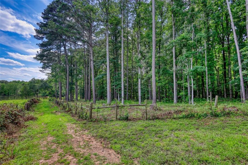 2217 Meadows Road Newborn, GA 30056 - Photo 36 of 50