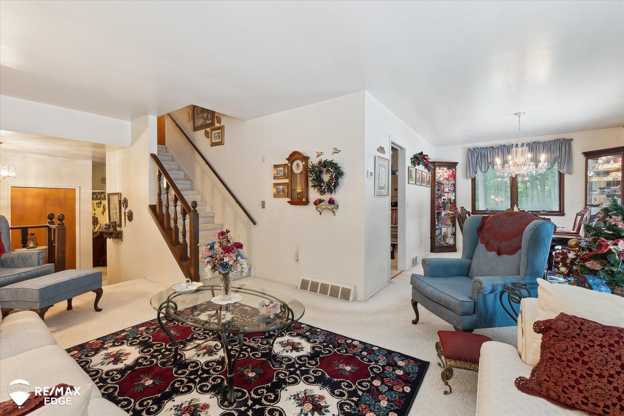 11206 East Atherton Road Davison, MI 48423 - Photo 12 of 46 50181256-0ecefec9-51df-4aa6-a38c-b3d659ee3e3a.JPG