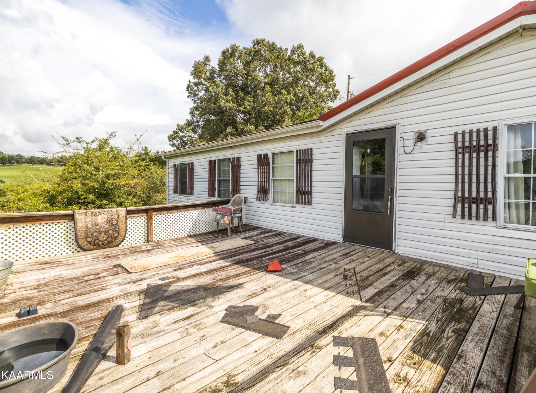 3373 Beth Carr Road White Pine, TN 37890 - Photo 15 of 18 Gallery Image 15