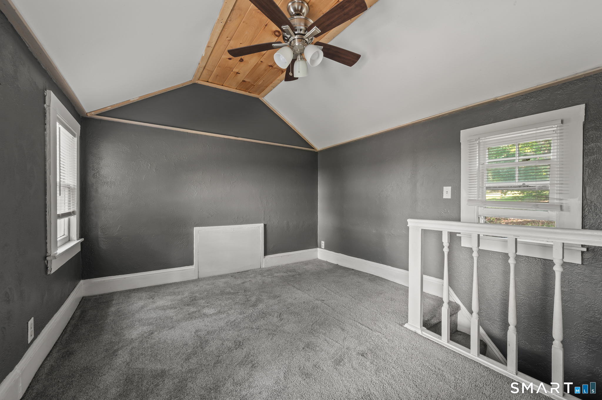 136 Chestnut Hill Road Hartford, CT 06106 - Photo 17 of 24 Gallery Image 17