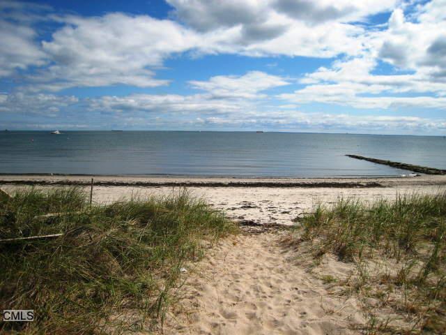 1623 Fairfield Beach Road Fairfield, CT 06824 - Photo 1 of 1 Gallery Image 1