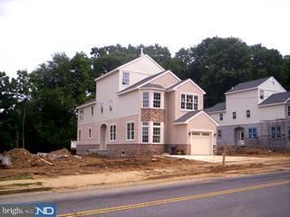 401 Byberry Road Philadelphia, PA 19116 - Photo 1 of 1 Gallery Image 1