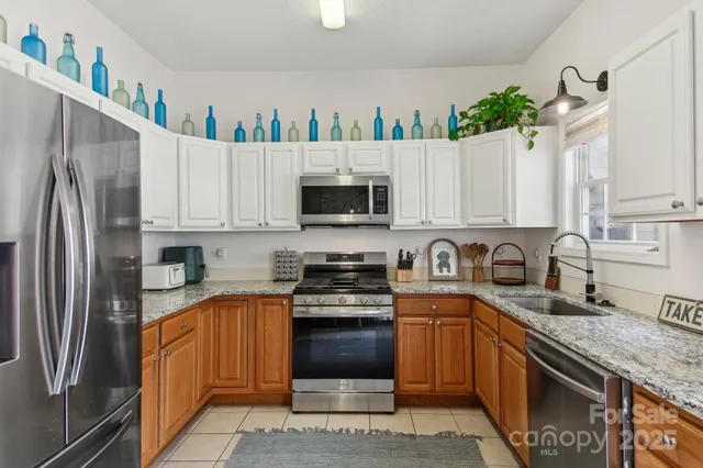 $258,900 | 22 Rotunda Circle, Asheville, NC 28806