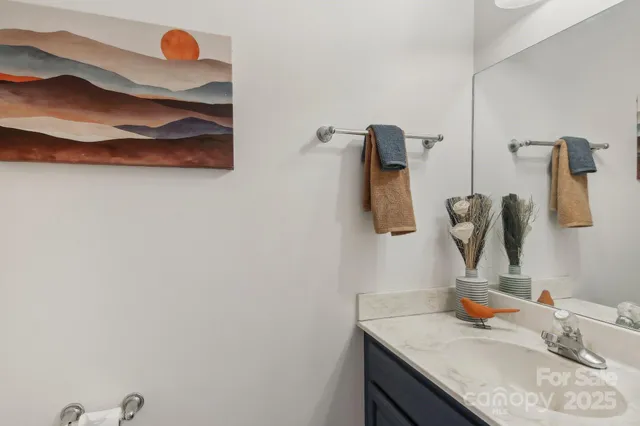 $258,900 | 22 Rotunda Circle, Asheville, NC 28806