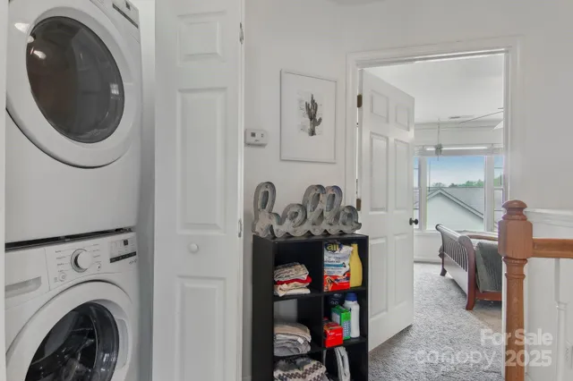 $258,900 | 22 Rotunda Circle, Asheville, NC 28806