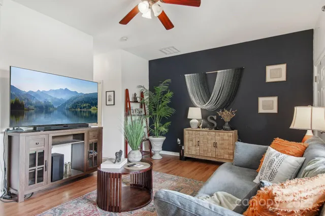 $258,900 | 22 Rotunda Circle, Asheville, NC 28806