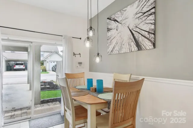 $258,900 | 22 Rotunda Circle, Asheville, NC 28806