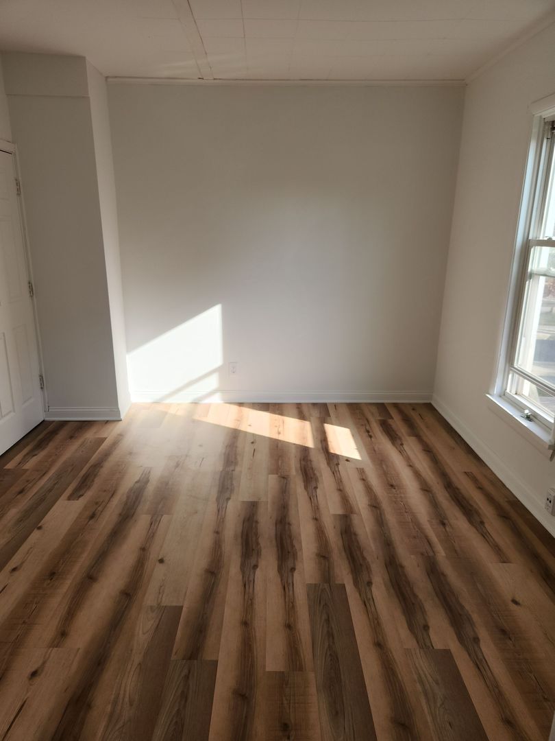 264 North Jackson Street, Unit 1 Elgin, IL 60123 - Photo 12 of 29