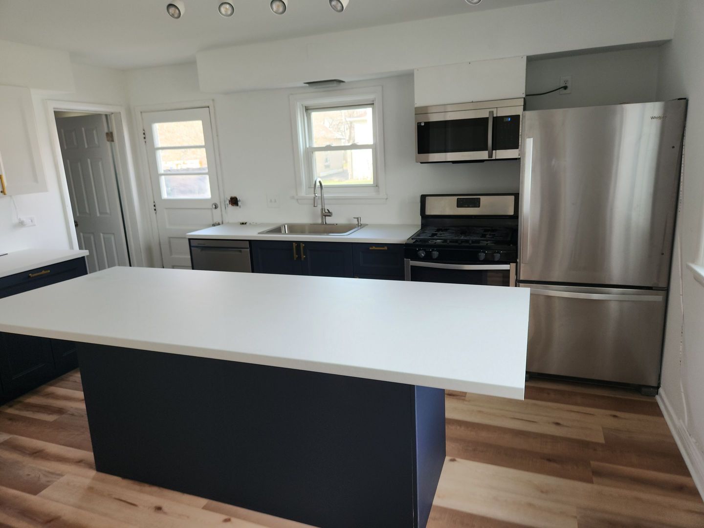 264 North Jackson Street, Unit 1 Elgin, IL 60123 - Photo 18 of 29