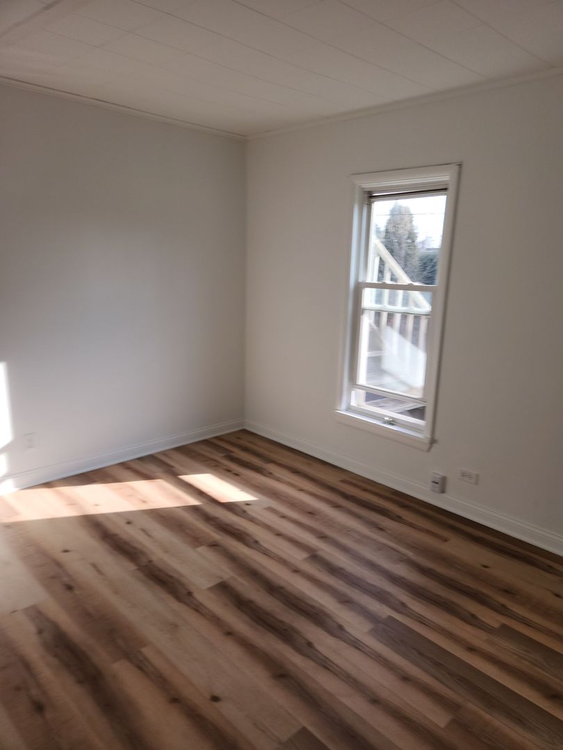 264 North Jackson Street, Unit 1 Elgin, IL 60123 - Photo 19 of 29