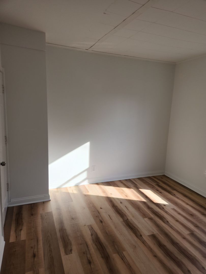 264 North Jackson Street, Unit 1 Elgin, IL 60123 - Photo 2 of 29