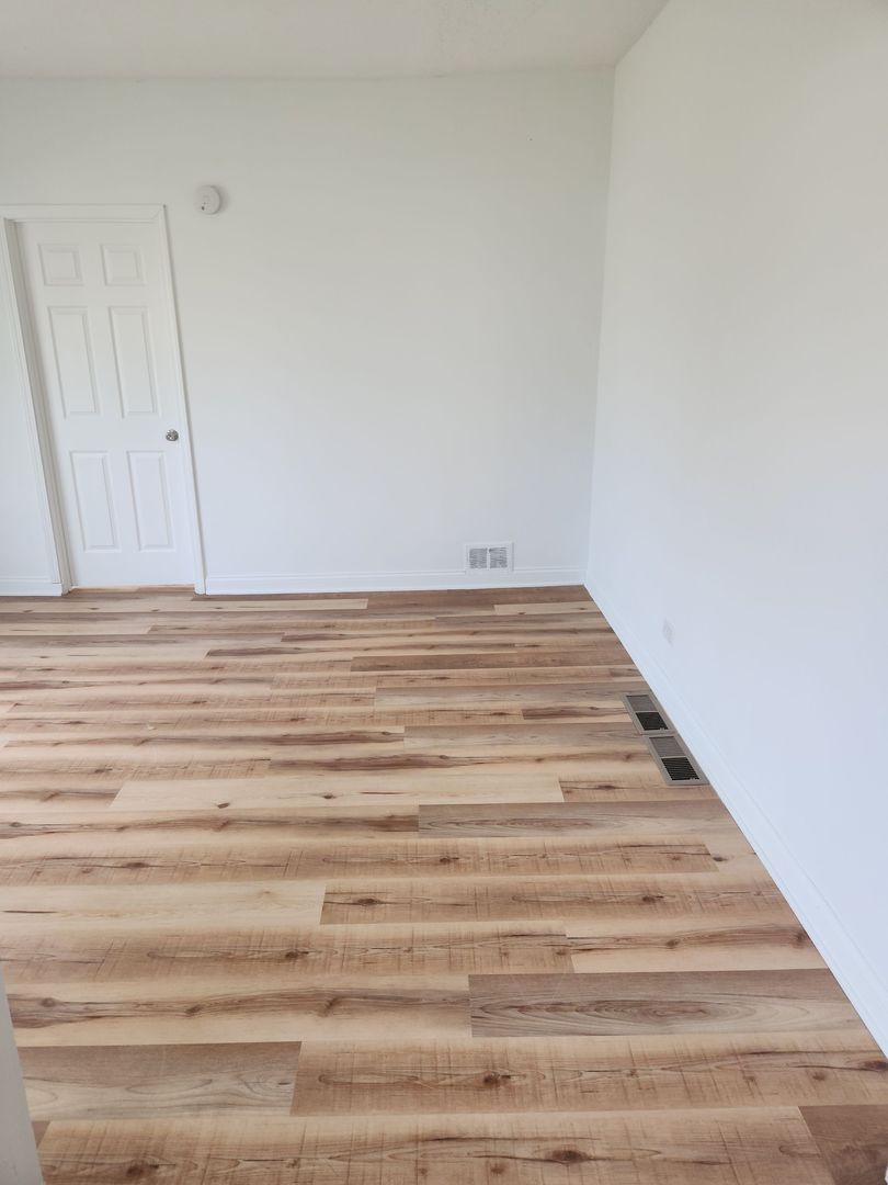 264 North Jackson Street, Unit 1 Elgin, IL 60123 - Photo 23 of 29