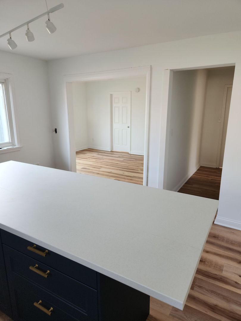 264 North Jackson Street, Unit 1 Elgin, IL 60123 - Photo 25 of 29