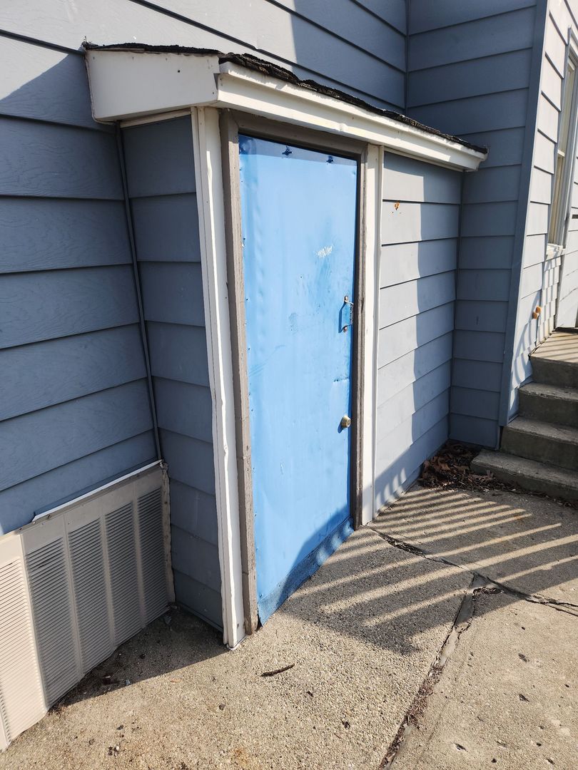 264 North Jackson Street, Unit 1 Elgin, IL 60123 - Photo 28 of 29