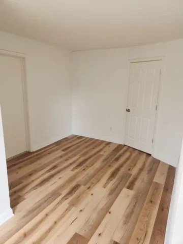 $1,850 | 264 North Jackson Street, Unit 1, Elgin, IL 60123