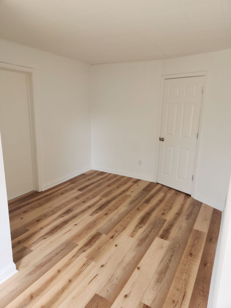 264 North Jackson Street, Unit 1 Elgin, IL 60123 - Photo 6 of 29