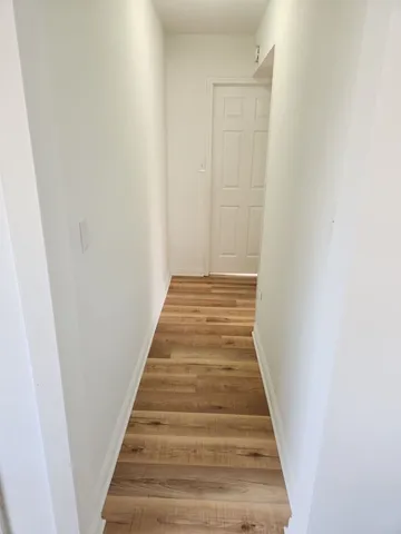 $1,850 | 264 North Jackson Street, Unit 1, Elgin, IL 60123