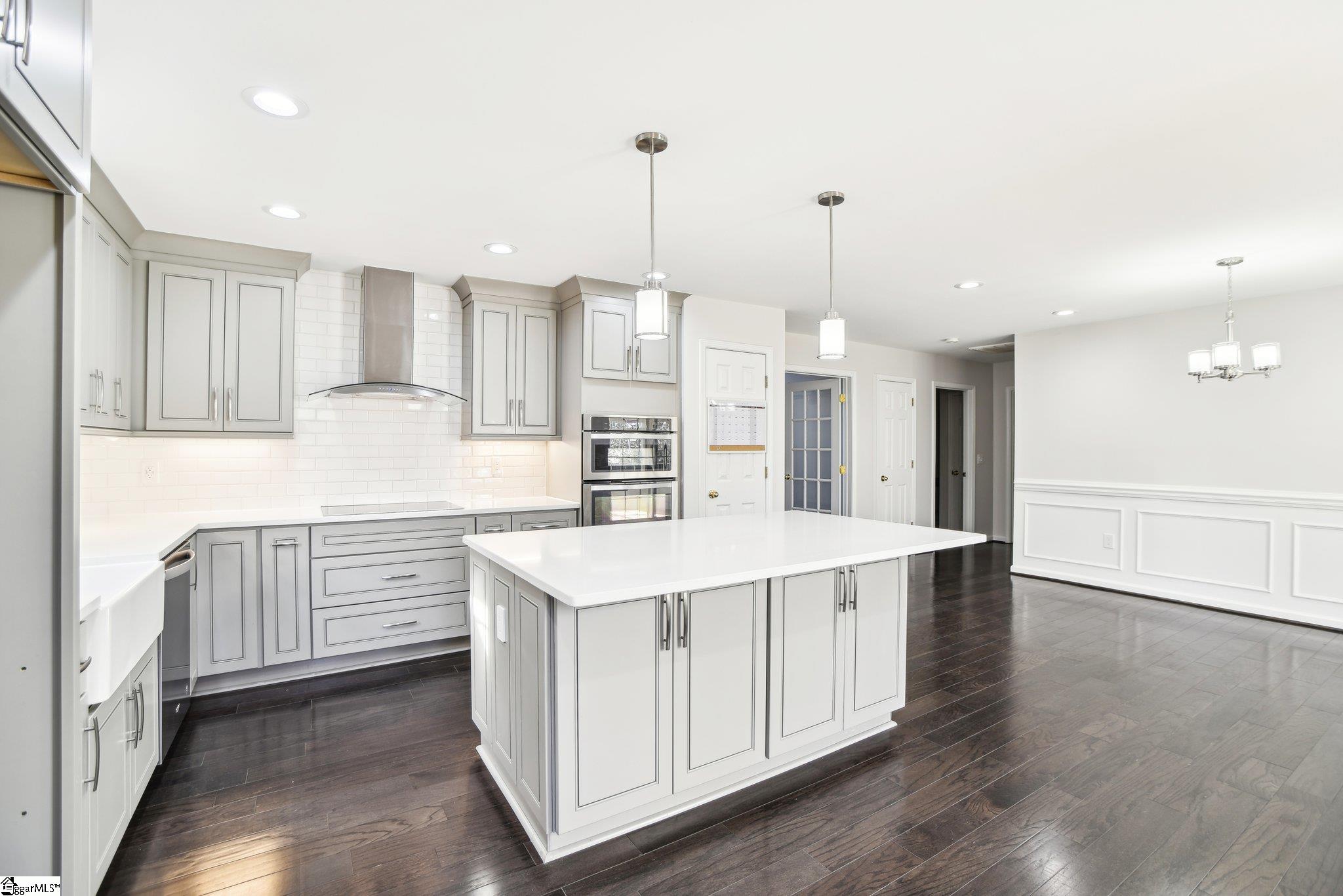 12 Seaside Lane Greer, SC 29650 - Photo 11 of 33 Gallery Image 11