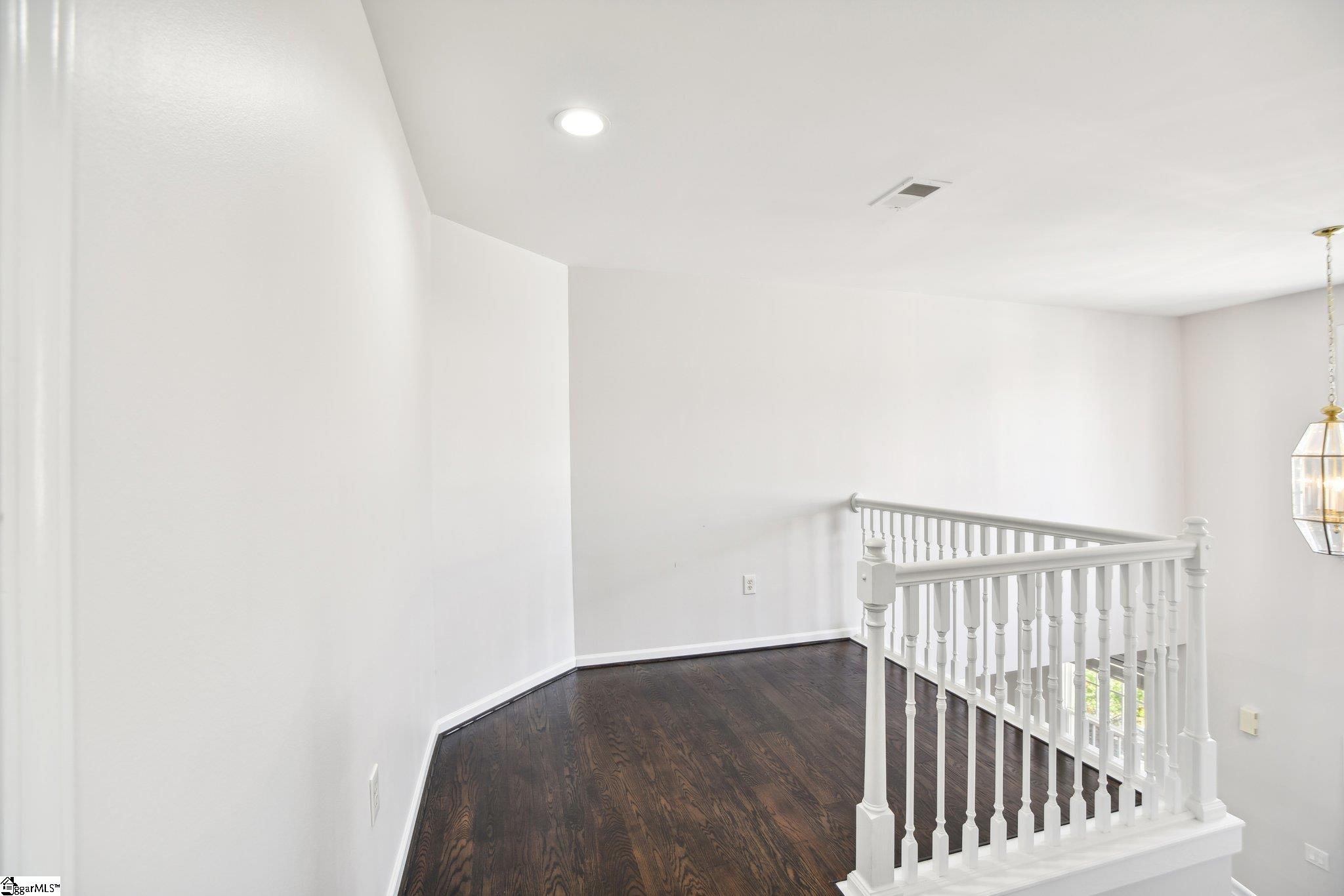 12 Seaside Lane Greer, SC 29650 - Photo 18 of 33 Gallery Image 18