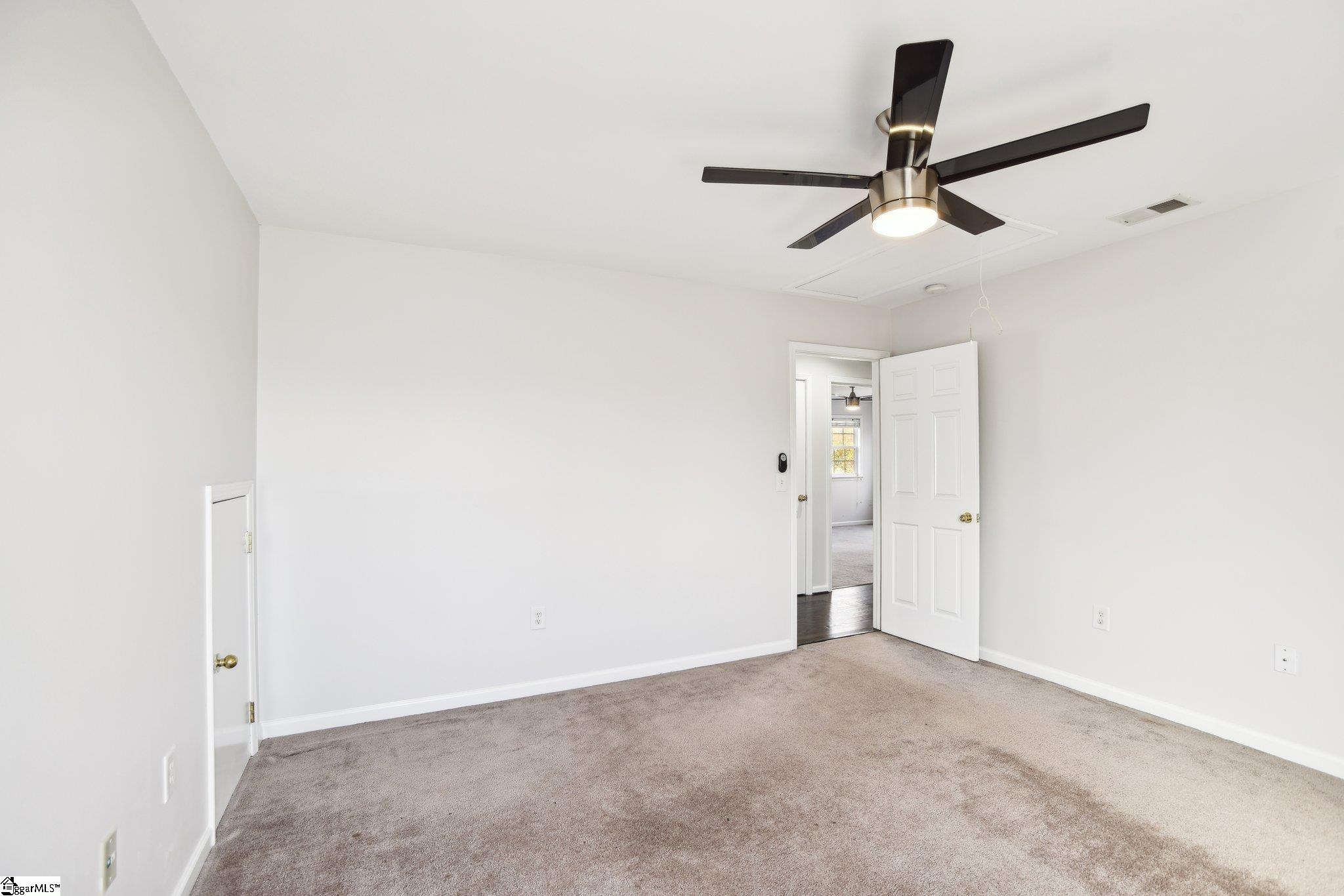 12 Seaside Lane Greer, SC 29650 - Photo 20 of 33 Gallery Image 20