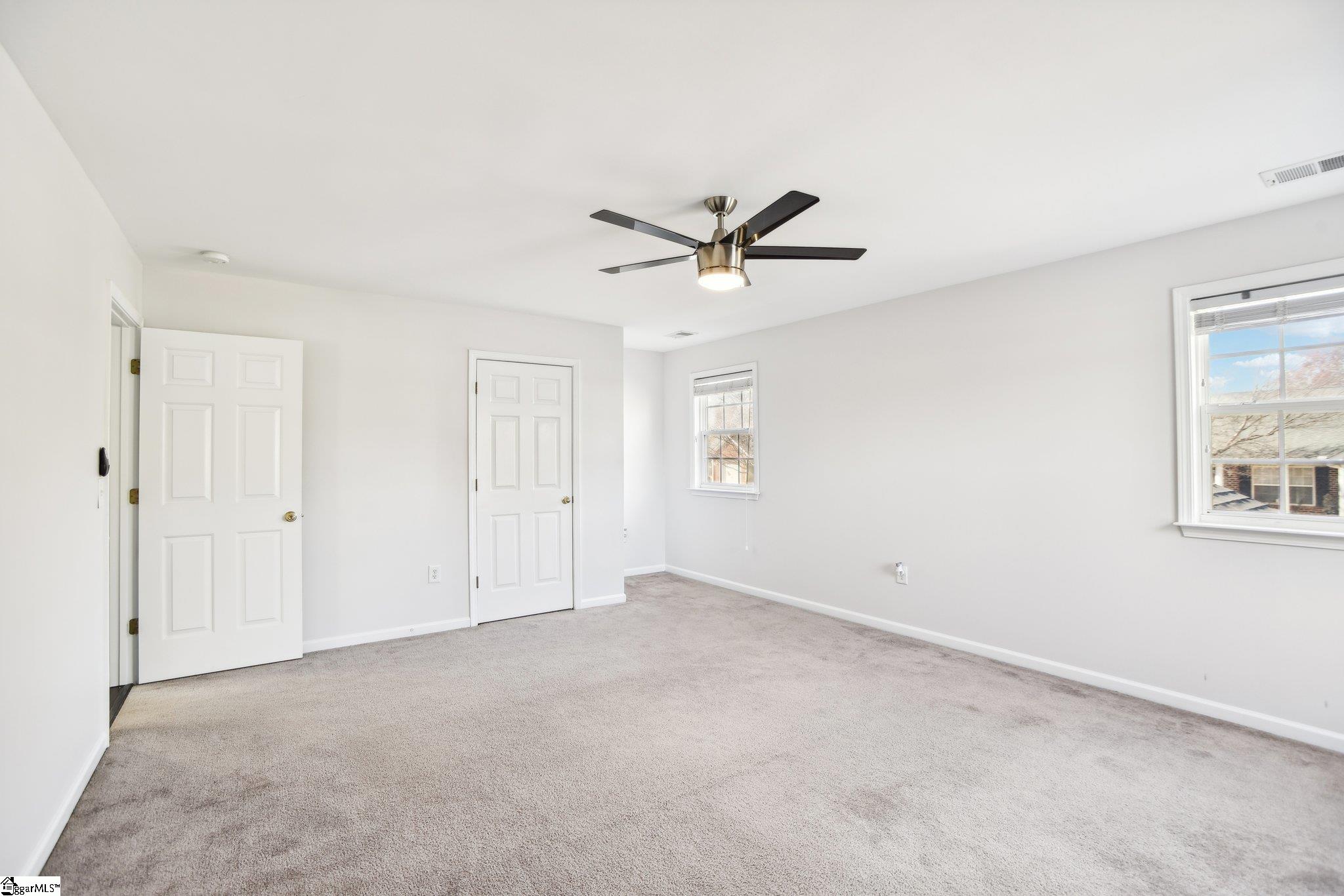 12 Seaside Lane Greer, SC 29650 - Photo 21 of 33 Gallery Image 21